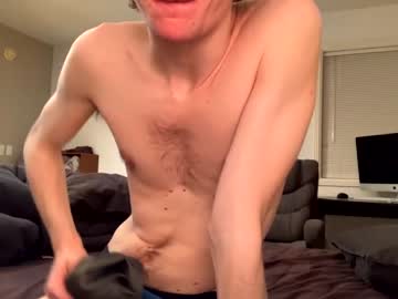 free nude cam man blonde_boi99 image #4755709