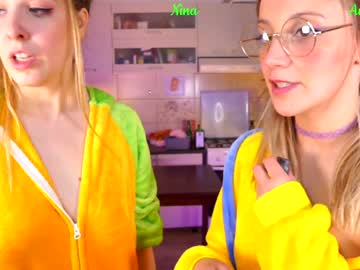free nude cam girl juicyandthepussyblvd image #1421213