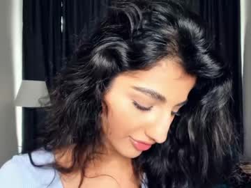 free nude cam girl suzannedavise image #5652562