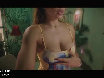 free nude cam girl rougeoud image #5103137