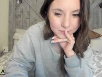 free nude cam girl taymade1991 image #3536273