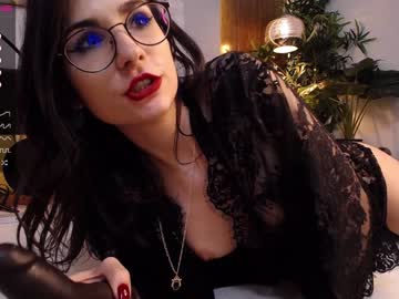 free nude cam girl aimeekelly_ image #1079475