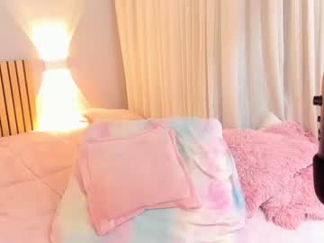 free nude cam girl little_effy18 image #4937963