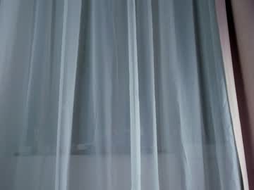 free nude cam girl poisonn_girl image #3923800