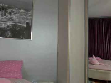 free nude cam girl _mito_69 image #3510223