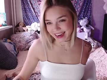 free nude cam girl babyfromtheforest image #1940439
