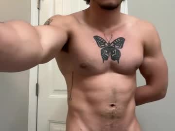 kennypecs cosplay cam