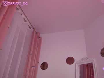 free nude cam girl taanni_bc image #5635123