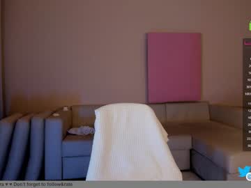free nude cam girl hollyextra image #4744737