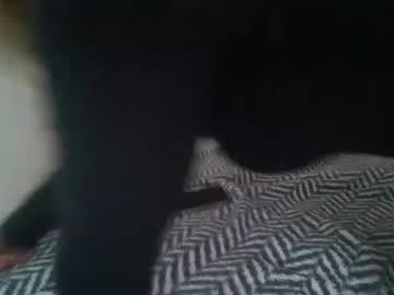 free nude cam girl jazmyn6969 image #7029311