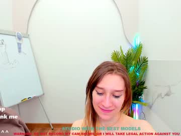 free nude cam girl kali_coy image #1596733