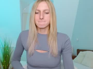 free nude cam girl kittyca1_love image #5186615