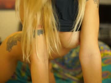 free nude cam girl melodymate image #2582067