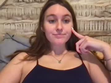 free nude cam girl tiffanytee2 image #3417470