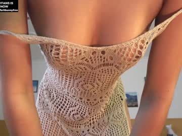 free nude cam girl camilitasu image #5635617