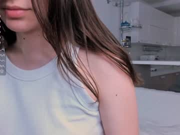 free nude cam girl jemmynow image #5301156