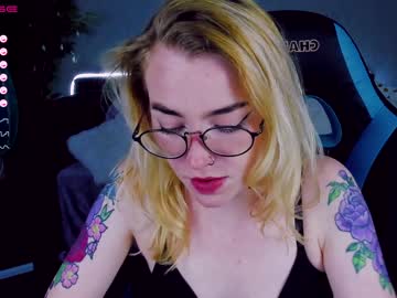 free nude cam girl sedwunder image #2168352