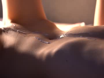 free nude cam girl wendy_amber image #6764738