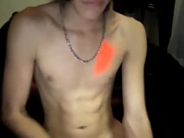 free nude cam man twinkanthony23 image #2383321