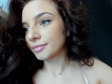 free nude cam girl 9harlotte99 image #3948754