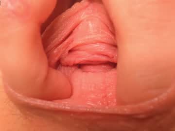 free nude cam girl hara_anna image #3302537