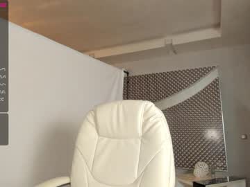 free nude cam girl suma_ren image #3950441
