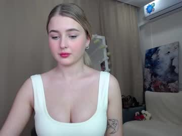 free nude cam girl cute18cute image #979883