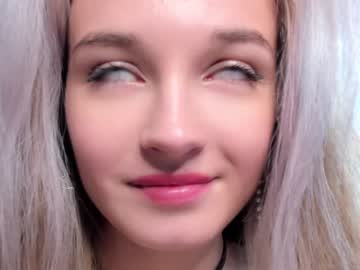 free nude cam girl joanbravvo image #2202774
