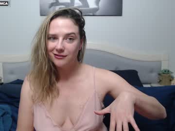 free nude cam girl bluexstacey image #5330412