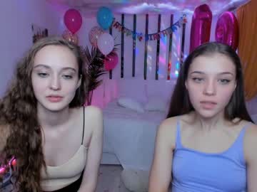 free nude cam girl amy_haris image #197574