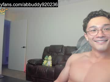 free nude cam man abbuddy920236 image #5442541