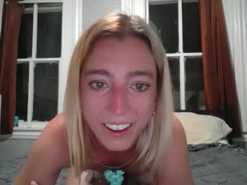 free nude cam girl butterfly3ff3ct image #6942138