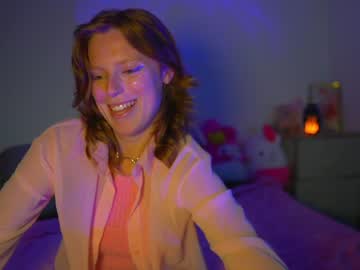 free nude cam girl crimsonxrapture image #2354813
