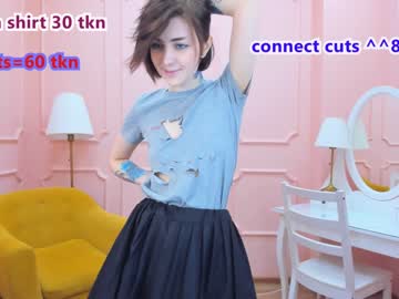 free nude cam girl gabriel_cutie image #4212538