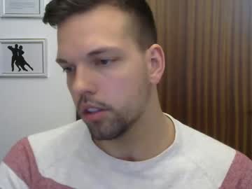 free nude cam man germanguy1712 image #6609875