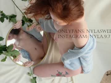 free nude cam girl niilaa image #1664974