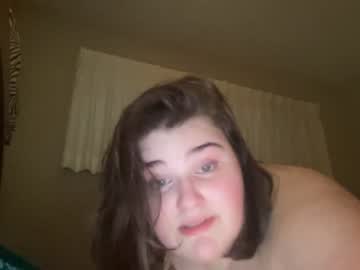 free nude cam girl sourpeaches image #5929964