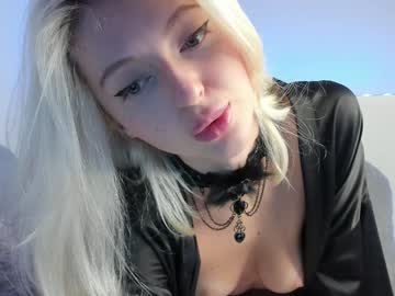 free nude cam girl yournaughtymiss image #5808538