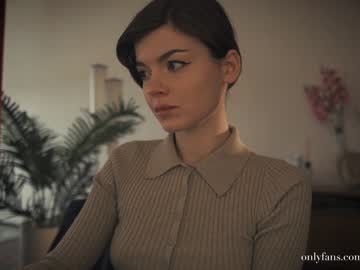 free nude cam girl auddicted image #1214415