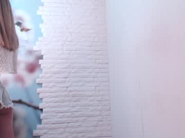 free nude cam girl mazzanti_ image #6385946