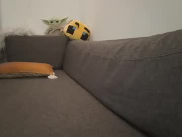 itsalexlove cosplay cam
