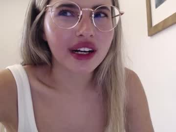 free nude cam girl playnofuckinggames image #185057