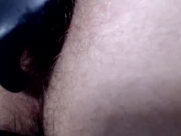 free nude cam man hey_arnold image #1204910