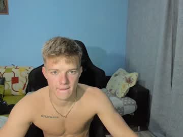 free nude cam man hogrider192 image #5354401