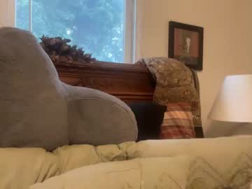 free nude cam girl kaileeshy image #1866902