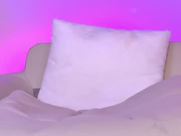 free nude cam girl sapphirealice image #544207