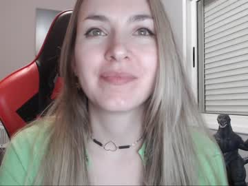 free nude cam girl naughty_popa image #2729764