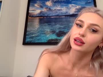 free nude cam girl bunnykhalissi image #1635736