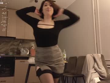 free nude cam girl kimi_kay image #6730043