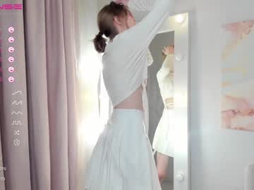 free nude cam girl sandywillis image #3198751